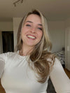 LENA.K
