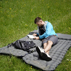 Lounge Mat