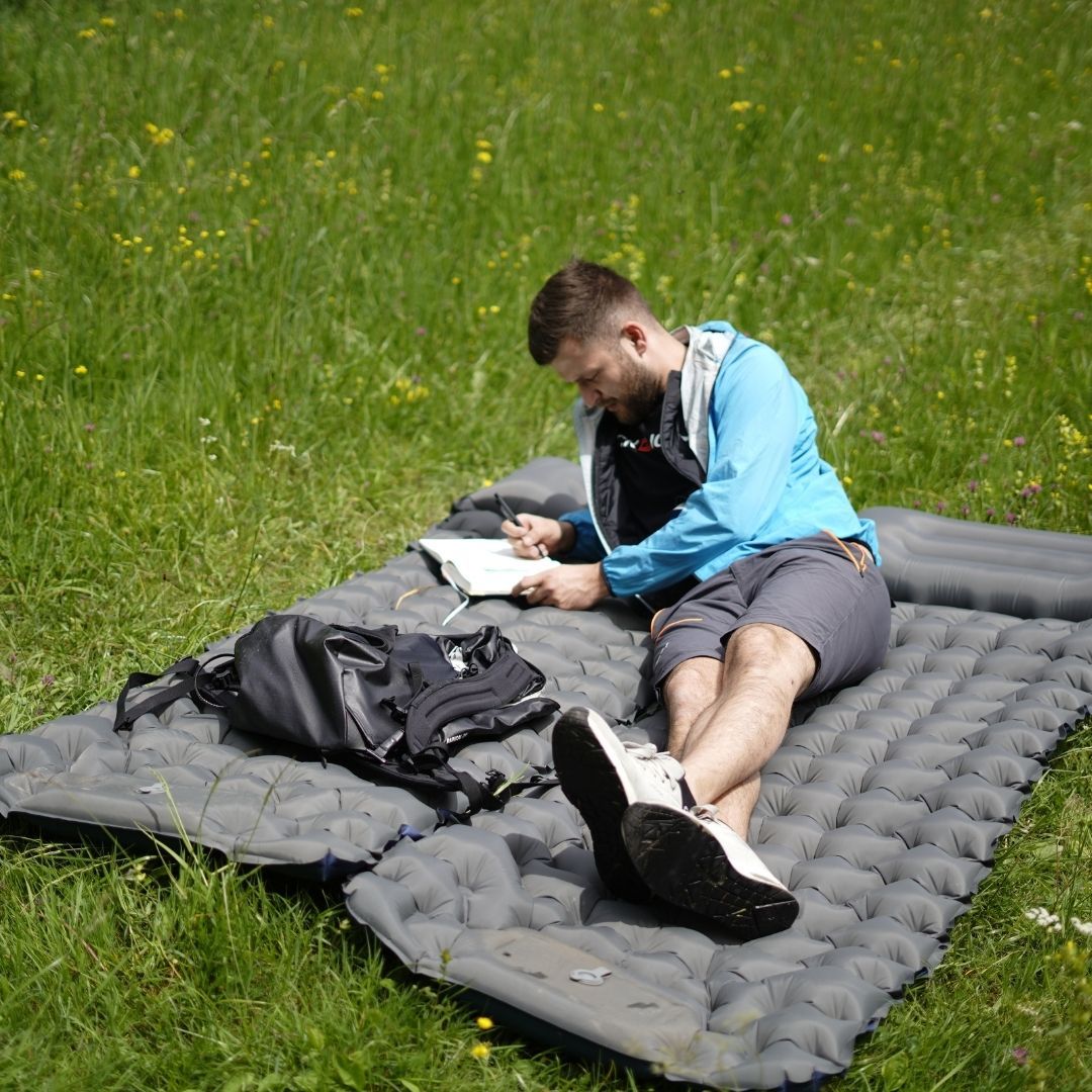 Lounge Mat