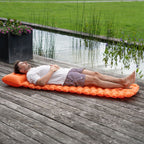 Lounge Mat