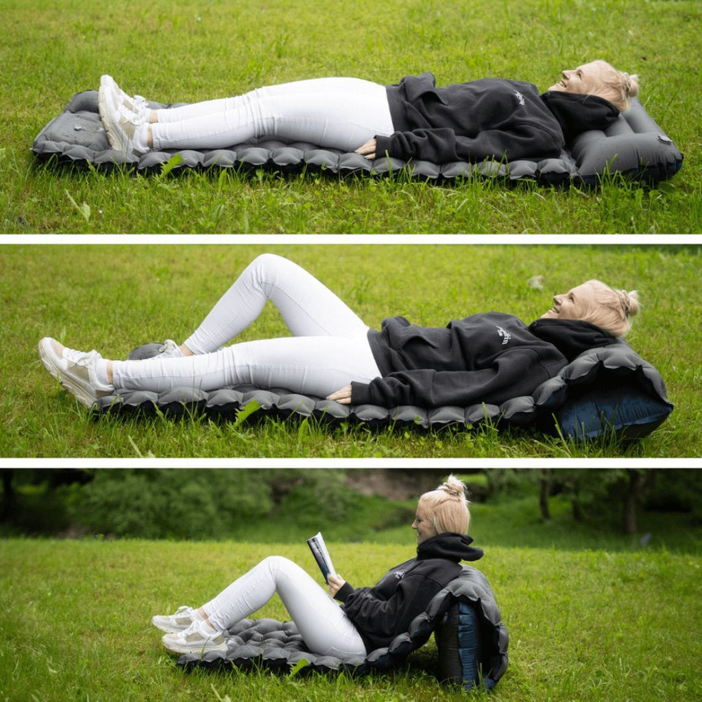 Lounge Mat