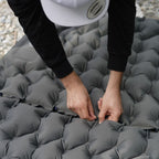 Lounge Mat