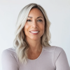 Celebrity profile