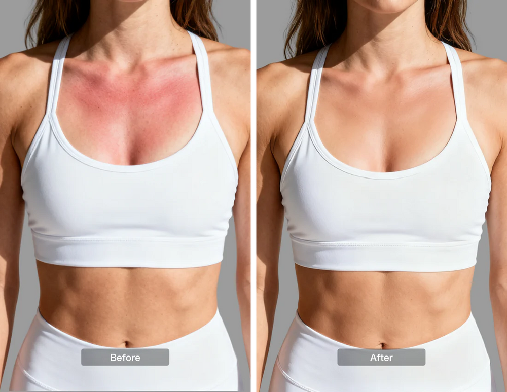 Inflammation