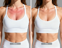 Inflammation