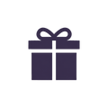 Mystery Gift
