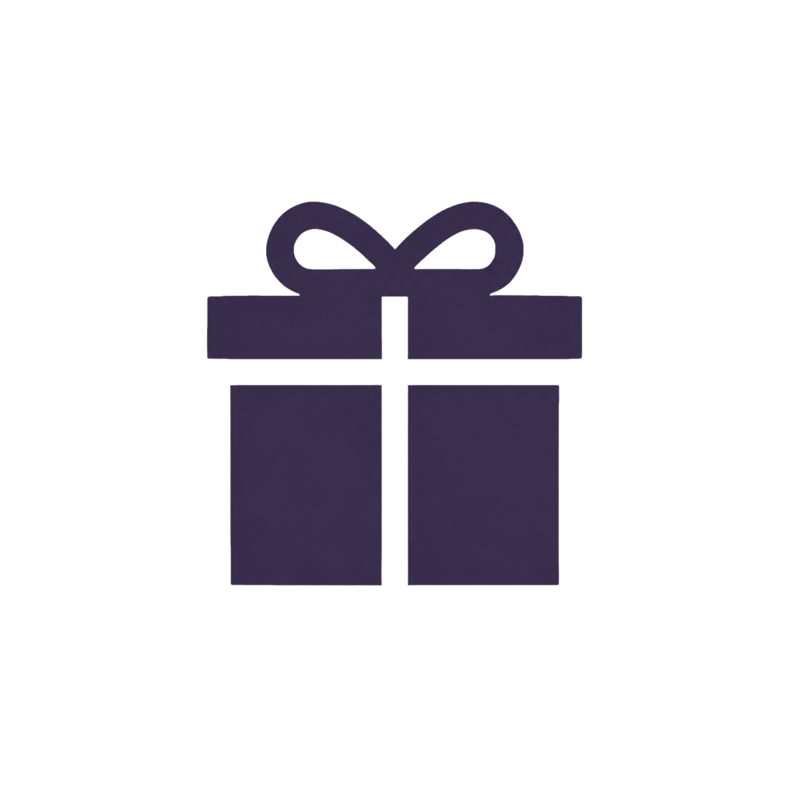 Mystery Gift