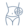 Benefit icon