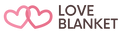 LoveBlanket - Home