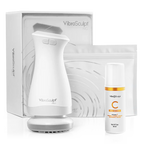 VibroSculpt Pro