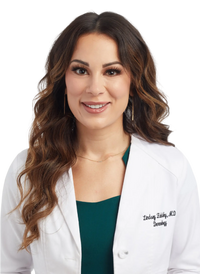 Celebrity profile