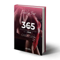 Daily Sex 2026 (365 Positions)