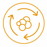 Accelerates Healing & Tissue Repair