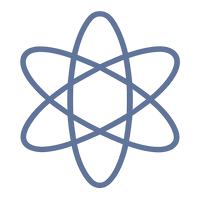 Science icon