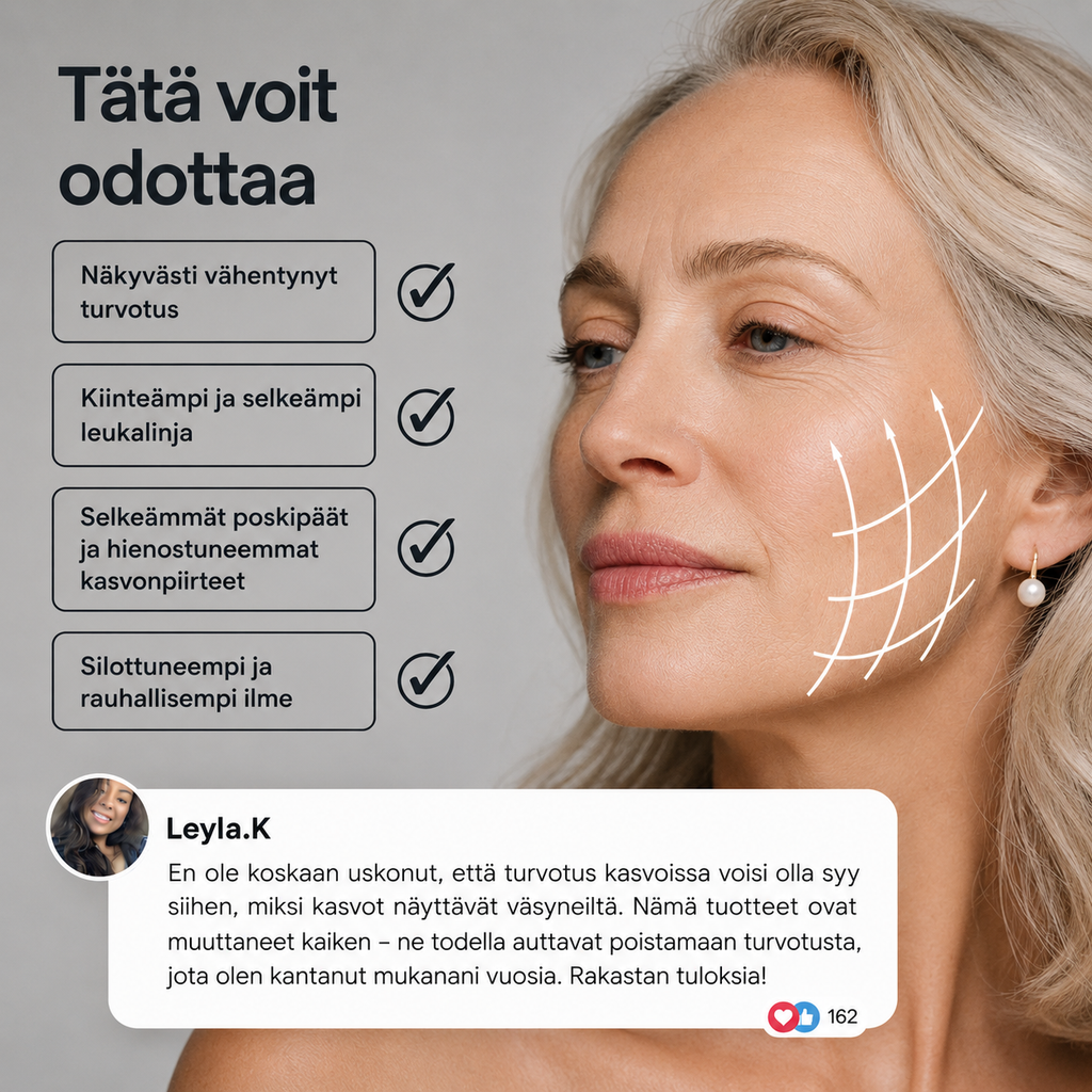 Lymfaattinen kasvojen muotoiluharja