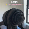 vizup-app-videos